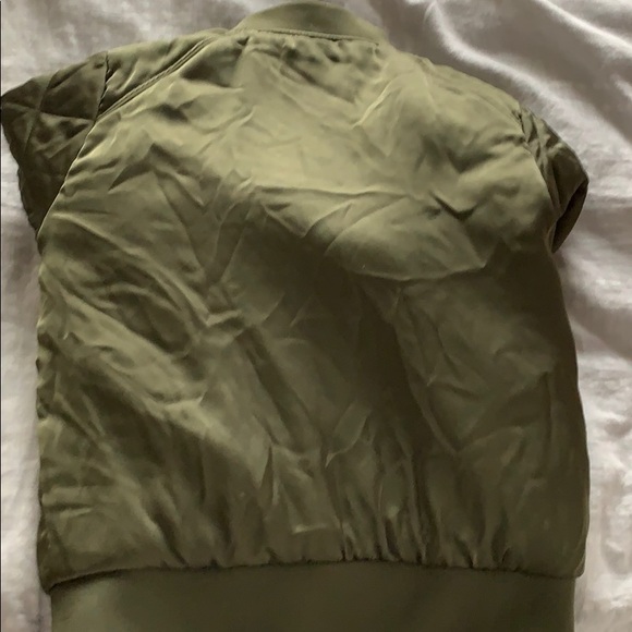 Jacket set - Picture 7 of 7